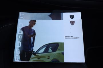 Voertuigafbeelding 43