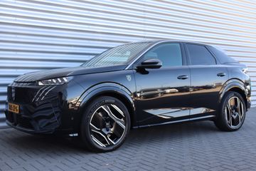 Voertuigafbeelding 5