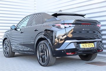 Voertuigafbeelding 8