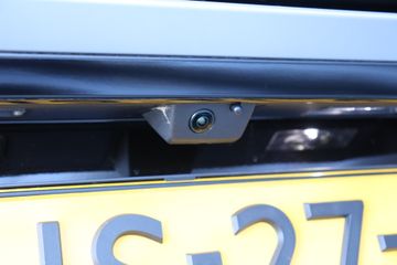 Voertuigafbeelding 9