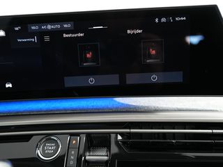 Voertuigafbeelding 22