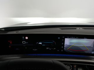 Voertuigafbeelding 25