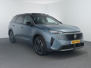 Voertuigafbeelding 26