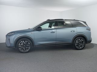 Voertuigafbeelding 27