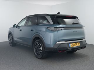 Voertuigafbeelding 28