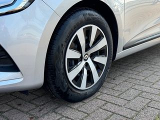 Voertuigafbeelding 23