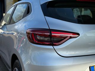 Voertuigafbeelding 25