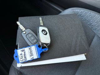 Voertuigafbeelding 26