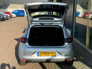 Voertuigafbeelding 27