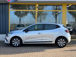 Voertuigafbeelding 5