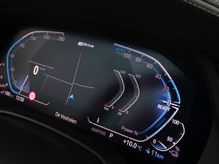 Voertuigafbeelding 18