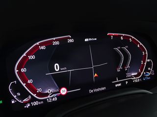 Voertuigafbeelding 19