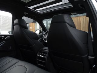 Voertuigafbeelding 24