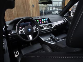 Voertuigafbeelding 27