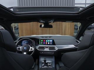 Voertuigafbeelding 28