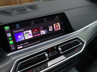 Voertuigafbeelding 34