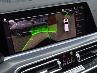 Voertuigafbeelding 35