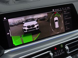 Voertuigafbeelding 36