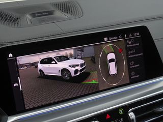 Voertuigafbeelding 37