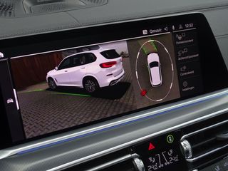 Voertuigafbeelding 38