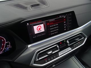 Voertuigafbeelding 39