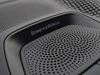 Voertuigafbeelding 41