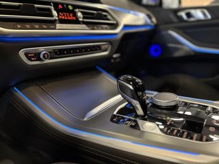 Voertuigafbeelding 42