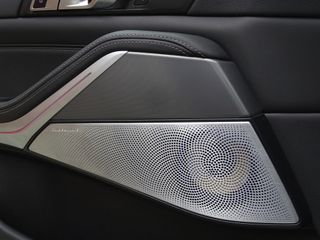 Voertuigafbeelding 43