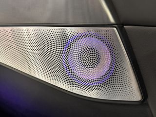 Voertuigafbeelding 44