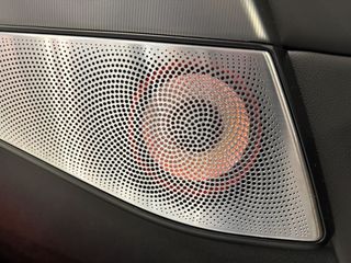 Voertuigafbeelding 45