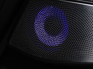 Voertuigafbeelding 46