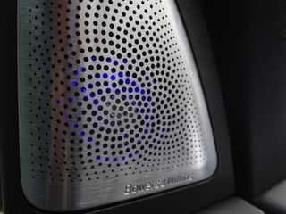 Voertuigafbeelding 47