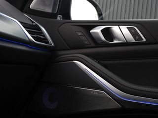 Voertuigafbeelding 48