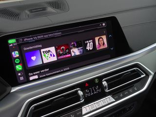 Voertuigafbeelding 49