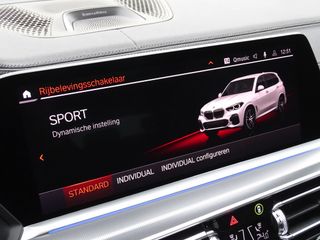 Voertuigafbeelding 50