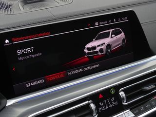 Voertuigafbeelding 52