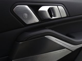 Voertuigafbeelding 53