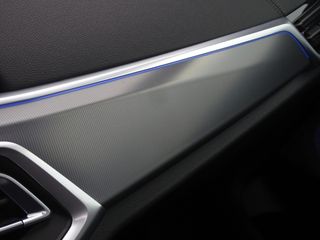 Voertuigafbeelding 54