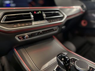 Voertuigafbeelding 55