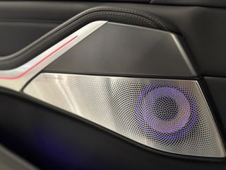 Voertuigafbeelding 56