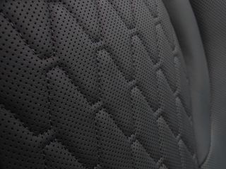 Voertuigafbeelding 58