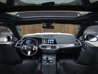 Voertuigafbeelding 59