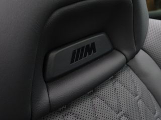 Voertuigafbeelding 60