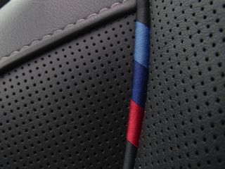 Voertuigafbeelding 61