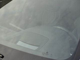 Voertuigafbeelding 62