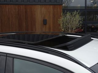 Voertuigafbeelding 63