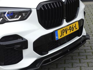 Voertuigafbeelding 64