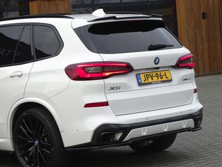 Voertuigafbeelding 65