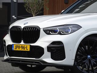 Voertuigafbeelding 68