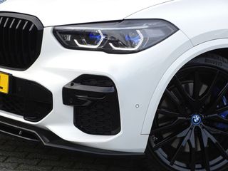 Voertuigafbeelding 69